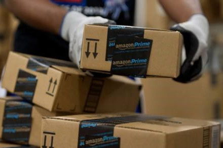 三、卡派预约送达的追踪信息问题