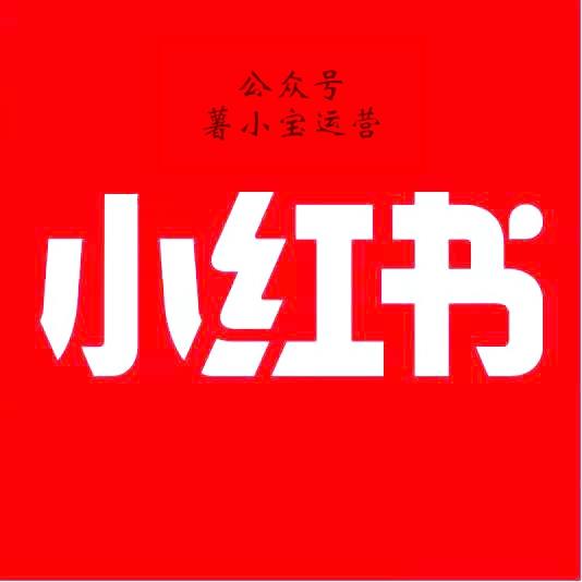 一、 头像geng换规则与限制