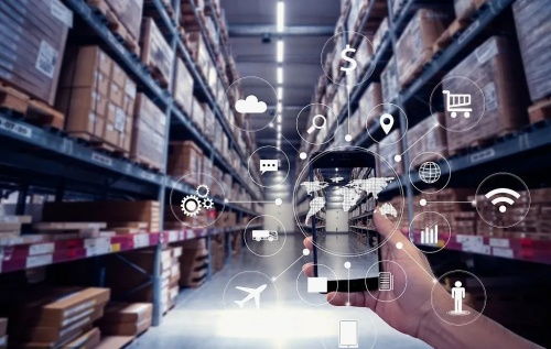 海外仓的崛起与挑战