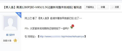 一、独立站怎么推广引流免费且有效果.独立站推广引流有哪些技巧.
