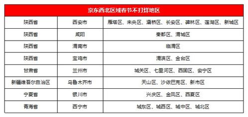 春节订单处理与特殊物流安排