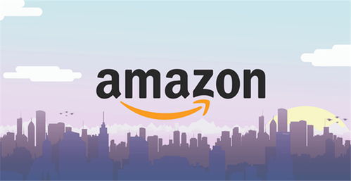 链接类别修改：流量下降的罪魁祸首