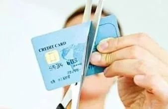 四、注销流程及相关事项