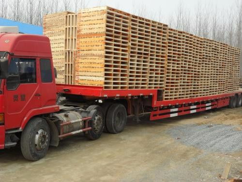 主流快递通道的尺寸限制与费用问题