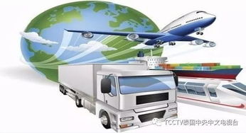 六、 装卸与中转环节的隐性风险