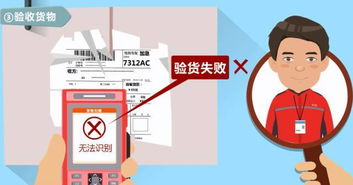 京东补单的必要性及平安意识