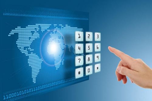 一、 跨店满减规则概述