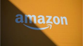 防范虚假评论与刷单：维护平台秩序