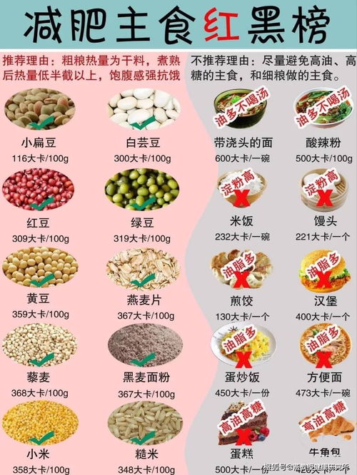 南非的主要节日