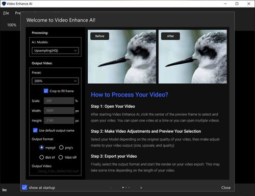 三、为跨境电商卖家带来的核心帮助