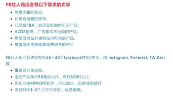 六、 创建产品列表与促销活动：提高曝光率和销量