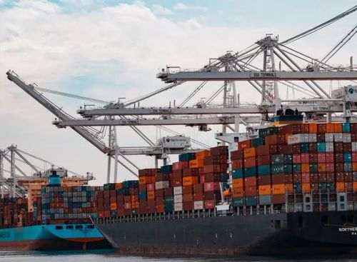 一、 市场背景与需求