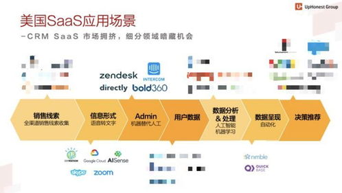 七、场景化选择建议：根据业务模式精准匹配银行