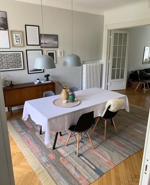 二、 家居类产品的拍摄技巧