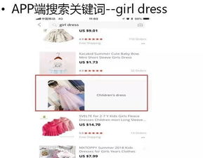 实战经验分享：站内+站外流量双管齐下