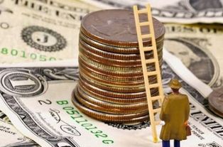 三、 不同基金类型到账时间