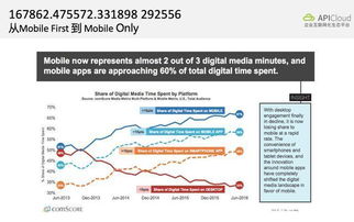 Ozon：依托Yandex流量的综合性电商平台