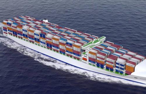 时效与操作风险的考量