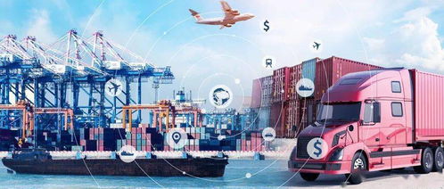 三、 面临的挑战