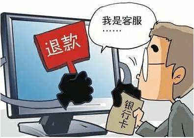 避免盗图侵权