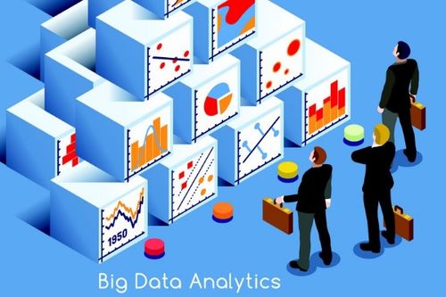 二、淘宝开农产品店需要哪些东西？