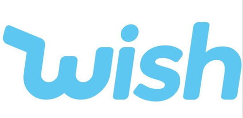 三、 易联支付如何将“wish”为长尾词