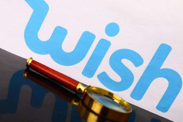 三、 建立完善的供应链管理体系