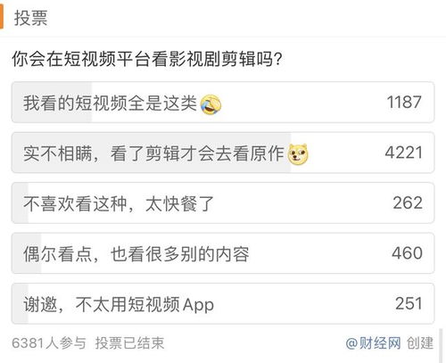 抖音播放电影版权申请流程详解