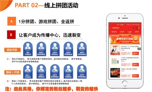 多平台直播， 双管齐下扩大粉丝关注度