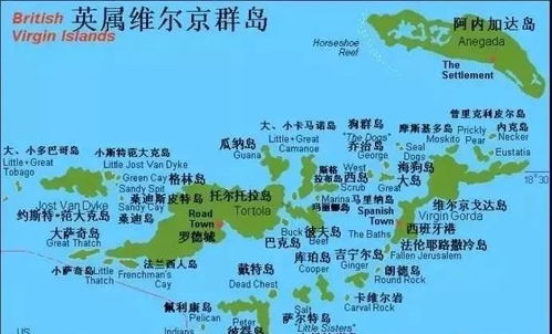 3.1 境内离岸账户方案