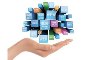 利用关键词优化， 提高搜索曝光