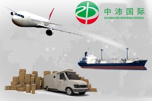 如何处理俄罗斯买家的退货请求