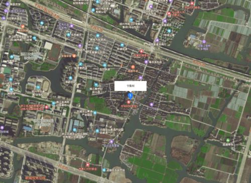 根据Ozon公布的2025年基建计划：