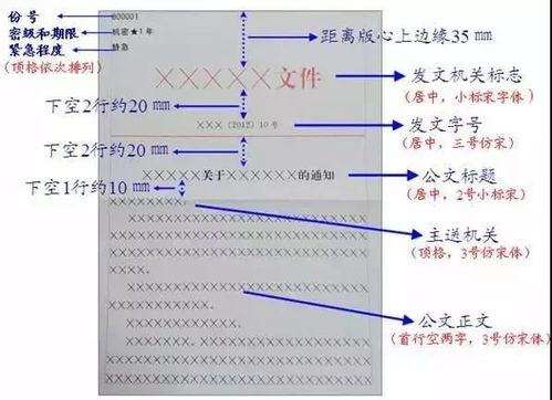 地址信息的核心：语言规范与结构完整性