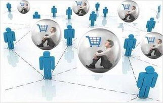 03 商品品质与供应链把控