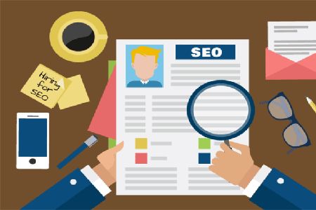 3. 搜索引擎推广