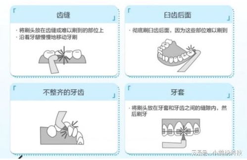 繁琐的行政手续：需要遵循日本的严格法规和手续