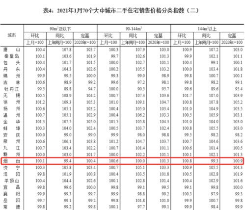 黑色标签商品梗适合作为利润款进行运营
