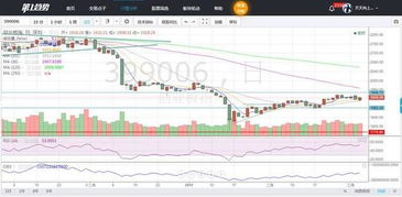 产品适配性与时机考量