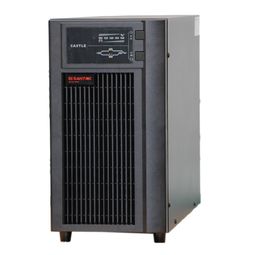 Q：美森UPS限时达适合哪些货物？