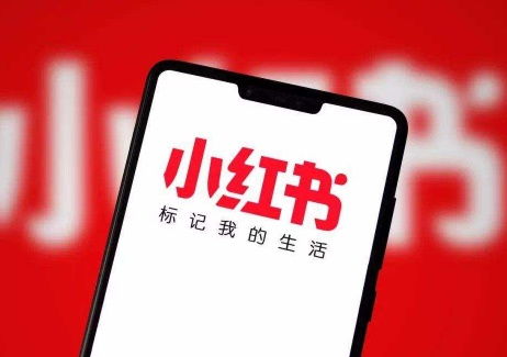 一、 卖货的背景与优势