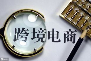 5. 易于使用的接口和工具