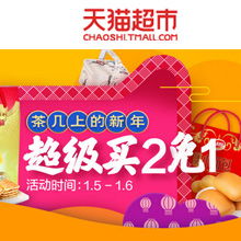 商品价格与优惠活动