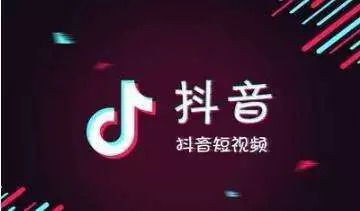 五、 注重视频的画面质量