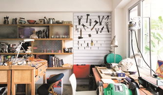 一、 确定店铺风格