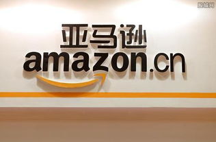 鼓励满意的顾客留下正面评价；设置合理的价格区间， 保持竞争优势