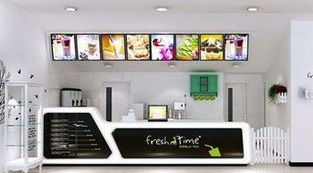 5. 促销活动设计