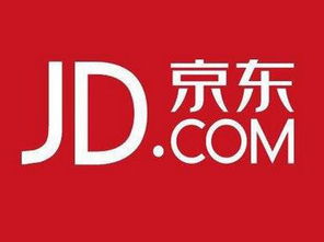 京东便利店加盟费用的具体构成