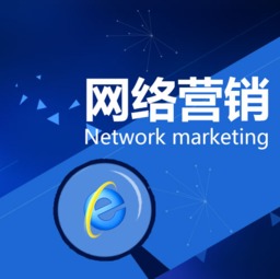 三、 Copyblogger：搜索引擎优化（SEO）领域的权威平台