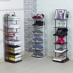 提升置物架类目转化率的三大关键策略